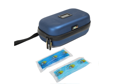 Medical Cooler Bag